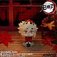 MegaHouse LookUp Kimetsu no Yaiba Doma Plastic Figure gallery thumbnail