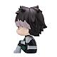 MegaHouse LookUp Kaiju Hachi-go Narumi Gen Plastic Figure gallery thumbnail