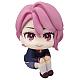MegaHouse LookUp TV Anime DAN DADAN Aira Plastic Figure gallery thumbnail