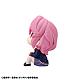 MegaHouse LookUp TV Anime DAN DADAN Aira Plastic Figure gallery thumbnail