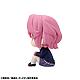 MegaHouse LookUp TV Anime DAN DADAN Aira Plastic Figure gallery thumbnail