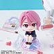 MegaHouse LookUp TV Anime DAN DADAN Aira Plastic Figure gallery thumbnail