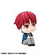 MegaHouse LookUp TV Anime DAN DADAN Jiji Plastic Figure gallery thumbnail
