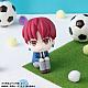 MegaHouse LookUp TV Anime DAN DADAN Jiji Plastic Figure gallery thumbnail