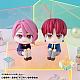 MegaHouse LookUp TV Anime DAN DADAN Jiji Plastic Figure gallery thumbnail