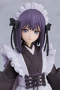 ANIPLEX TV Anime Sono Bisuku Doll wa Koi o Suru POP UP PARADE Kitagawa Marin (Kurokawa Shizuku Bunka-sai Ver.) Plastic Figure