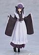 ANIPLEX TV Anime Sono Bisuku Doll wa Koi o Suru POP UP PARADE Kitagawa Marin (Kurokawa Shizuku Bunka-sai Ver.) Plastic Figure gallery thumbnail