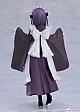 ANIPLEX TV Anime Sono Bisuku Doll wa Koi o Suru POP UP PARADE Kitagawa Marin (Kurokawa Shizuku Bunka-sai Ver.) Plastic Figure gallery thumbnail