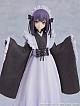 ANIPLEX TV Anime Sono Bisuku Doll wa Koi o Suru POP UP PARADE Kitagawa Marin (Kurokawa Shizuku Bunka-sai Ver.) Plastic Figure gallery thumbnail