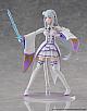 KADOKAWA Re:Zero -Starting Life in Another World- KADOKAWA PLASTIC MODEL SERIES Emilia Plastic Kit gallery thumbnail