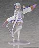 KADOKAWA Re:Zero -Starting Life in Another World- KADOKAWA PLASTIC MODEL SERIES Emilia DX Ver. Plastic Kit gallery thumbnail