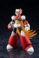 KOTOBUKIYA Rockman X Zero 1st Ver. 1/12 Plastic Kit gallery thumbnail