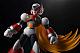 KOTOBUKIYA Rockman X Zero 1st Ver. 1/12 Plastic Kit gallery thumbnail