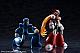 KOTOBUKIYA Rockman X Zero 1st Ver. 1/12 Plastic Kit gallery thumbnail
