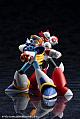 KOTOBUKIYA Rockman X Zero 1st Ver. 1/12 Plastic Kit gallery thumbnail