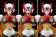 KOTOBUKIYA Rockman X Zero 1st Ver. 1/12 Plastic Kit gallery thumbnail