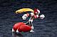 KOTOBUKIYA Rockman X Zero 1st Ver. 1/12 Plastic Kit gallery thumbnail