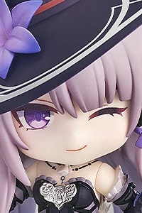 GOOD SMILE COMPANY (GSC) Houkai: Star Rail Nendoroid Madame Herta