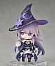 GOOD SMILE COMPANY (GSC) Houkai: Star Rail Nendoroid Madame Herta gallery thumbnail