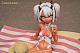 Infinity Studio SSR FIGURE Caffeine-chan Natsu Ver. 1/7 Plastic Figure gallery thumbnail