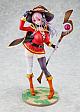 KADOKAWA KDcolle Super Sonico Megumin Ver. 1/7 Plastic Figure gallery thumbnail