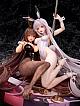ALTER Shouri no Megami: NIKKE Noir & Blanc Bunny X 777 Ver. 1/7 Plastic Figure gallery thumbnail