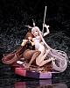 ALTER Shouri no Megami: NIKKE Noir & Blanc Bunny X 777 Ver. 1/7 Plastic Figure gallery thumbnail