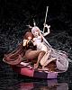 ALTER Shouri no Megami: NIKKE Noir & Blanc Bunny X 777 Ver. 1/7 Plastic Figure gallery thumbnail