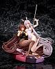 ALTER Shouri no Megami: NIKKE Noir & Blanc Bunny X 777 Ver. 1/7 Plastic Figure gallery thumbnail
