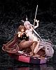 ALTER Shouri no Megami: NIKKE Noir & Blanc Bunny X 777 Ver. 1/7 Plastic Figure gallery thumbnail