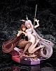 ALTER Shouri no Megami: NIKKE Noir & Blanc Bunny X 777 Ver. 1/7 Plastic Figure gallery thumbnail