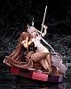 ALTER Shouri no Megami: NIKKE Noir & Blanc Bunny X 777 Ver. 1/7 Plastic Figure gallery thumbnail