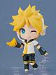 GOOD SMILE COMPANY (GSC) Character Vocal Series 02 Nendoroid Kagamine Len 2.0 gallery thumbnail