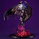MegaHouse MONSTER CHRONICLE Yu-Gi-Oh! Duel Monsters GX Yubel Plastic Figure gallery thumbnail