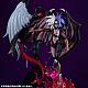 MegaHouse MONSTER CHRONICLE Yu-Gi-Oh! Duel Monsters GX Yubel Plastic Figure gallery thumbnail