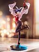 MIMEYOI Azur Lane Katsuragi Yorumeiki Matsuri 1/4 Plastic Figure gallery thumbnail