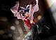 MIMEYOI Azur Lane Katsuragi Yorumeiki Matsuri 1/4 Plastic Figure gallery thumbnail