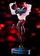 MIMEYOI Azur Lane Katsuragi Yorumeiki Matsuri 1/4 Plastic Figure gallery thumbnail