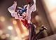 MIMEYOI Azur Lane Katsuragi Yorumeiki Matsuri 1/4 Plastic Figure gallery thumbnail