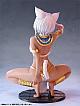 FOTS JAPAN Kasshoku Nekomusume Titi 1/5 PMMA Figure gallery thumbnail