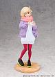 PROOF TV Anime Lycoris Recoil Nishikigi Chisato Fuyu-fuku Ver. 1/7 Plastic Figure gallery thumbnail