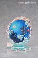 RIBOSE RISE UP+ Honkai: Star Rail Chibineko Series Figure Dan Heng In-tsuki Ver. Plastic Figure gallery thumbnail