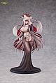 OtakuToys You-kitsune no Sister Illustrated by Sora72iro 1/6 Plastic Figure gallery thumbnail