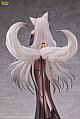 OtakuToys You-kitsune no Sister Illustrated by Sora72iro 1/6 Plastic Figure gallery thumbnail