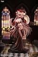 OtakuToys You-kitsune no Sister Illustrated by Sora72iro 1/6 Plastic Figure gallery thumbnail