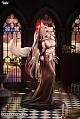 OtakuToys You-kitsune no Sister Illustrated by Sora72iro 1/6 Plastic Figure gallery thumbnail