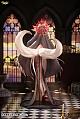 OtakuToys You-kitsune no Sister Illustrated by Sora72iro 1/6 Plastic Figure gallery thumbnail