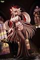 OtakuToys You-kitsune no Sister Illustrated by Sora72iro 1/6 Plastic Figure gallery thumbnail