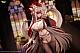 OtakuToys You-kitsune no Sister Illustrated by Sora72iro 1/6 Plastic Figure gallery thumbnail