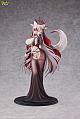 OtakuToys You-kitsune no Sister Illustrated by Sora72iro 1/6 Plastic Figure gallery thumbnail